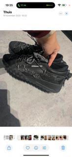 Dsquared sneakers, Ophalen of Verzenden, Zo goed als nieuw, Sneakers of Gympen