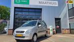 Opel Agila 1.2-16V Comfort 57.000 km !, Auto's, Opel, Voorwielaandrijving, 15 km/l, Gebruikt, Origineel Nederlands