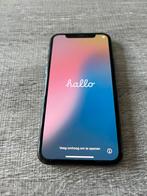 Apple iPhone 11 Pro space gray 64 Gb, Telecommunicatie, Mobiele telefoons | Apple iPhone, 88 %, Ophalen of Verzenden, Zo goed als nieuw