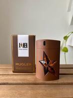 Thierry Mugler Pure Havane, Ophalen, Nieuw