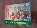 Geronimo Stilton de stenen moppentapper, Ophalen of Verzenden, Zo goed als nieuw