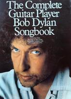Bob Dylan songbook, Zo goed als nieuw, Ophalen