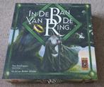 Bordspel In de Ban van de RING [999 Spellen], Vijf spelers of meer, Ophalen of Verzenden, Zo goed als nieuw, 999  Games