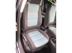 Bekleding Set (compleet) van een Volkswagen Golf Plus, Gebruikt, -, Volkswagen, -