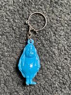 Joost, Marten Toonder sleutelhanger, Verzamelen, Ophalen of Verzenden, Gebruikt, Knuffel of Figuurtje