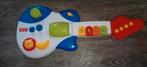 👶fisher price speelgoedgitaar👶, Verzenden, Zo goed als nieuw, Overige typen