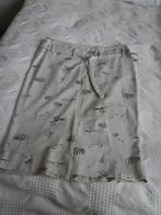 Nieuwe dames rok. Maat M, Kleding | Dames, Rokken, Maat 38/40 (M), Penn & Ink, Beige, Nieuw