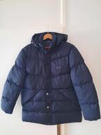 PAUL &SHARK  - XL, Kleding | Heren, Overige kleuren, Verzenden, Maat 56/58 (XL), Zo goed als nieuw