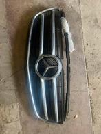Mercedes vito grill, Auto-onderdelen, Ophalen, Gebruikt, Voor, Mercedes-Benz