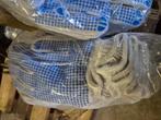 Te koop partij nieuwe werkhandschoenen 480 paar., Tuin en Terras, Werkkleding, Ophalen, Nieuw, Broek