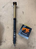 Fox Transfer 200mm & Lever, Ophalen of Verzenden, Nieuw, Mountainbike