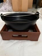 Sukiyaki Set - 5 Stuks - Nieuw!, Ophalen of Verzenden, Nieuw