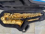 Altsaxofoon Selmer Mark VI (1960) – Lak, hoog F# – 5-Digit, Muziek en Instrumenten, Ophalen of Verzenden, Zo goed als nieuw, Jazz