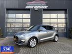 Suzuki Swift 1.2 Select Automaat, Auto's, Stoelverwarming, Gebruikt, 4 cilinders, 400 kg