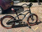 2cycle cruiser kinderfiets, Ophalen, Gebruikt, 16 tot 20 inch, 2Cycle Cruiser