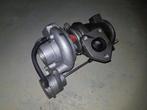 Turbo BMW E38 1998 725 TDS 105 kW, Ophalen of Verzenden