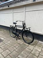 Cortina u4 65cm heren zwart, 65 cm of meer, Ophalen, Zo goed als nieuw, Overige merken