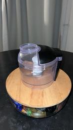 Kitchenaid Meng/Hakkom, Ophalen, Overige materialen, Gebruikt, Overige typen