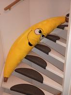 Reuze banaan, Ophalen, Nieuw, Overige typen