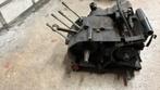 Honda mb8 blok 80cc 5 versnellingen, Ophalen of Verzenden, Gebruikt, Blok, Honda