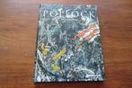 boek - Jackson Pollock - 1912-1956 - Leonhard Emmerling, Ophalen of Verzenden, Zo goed als nieuw, Schilder- en Tekenkunst
