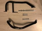 XT660 X / R valbeugels, Motoren, Onderdelen | Yamaha, Ophalen, Nieuw