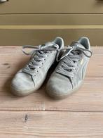 Puma sneakers, Verzenden, Zo goed als nieuw