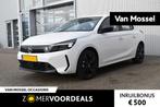 Opel Corsa 1.2 Edition | LMV |, Voorwielaandrijving, 12 maanden, Stof, 1199 cc