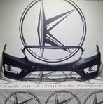 AMG voorbumper W212 E-Klasse Face A2128852638 [494], Ophalen, Gebruikt, Voor, Mercedes-Benz