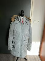 Gaastra winterjas dames XXL zgan, Kleding | Dames, Jassen | Winter, Ophalen of Verzenden, Zo goed als nieuw, Maat 46/48 (XL) of groter