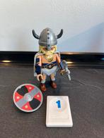 Playmobil figures figuren uit diverse series, Ophalen of Verzenden, Zo goed als nieuw