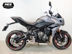 TRIUMPH TIGER 660 (bj 2022), Motoren, Motoren | Triumph, Bedrijf, Onbekend, Overig, Onbekend