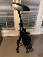 Bureaufiets, Ophalen, Zo goed als nieuw, Metaal, Overige typen