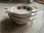 Boerenbont Servies M, Huis en Inrichting, Ophalen of Verzenden, Zo goed als nieuw, Aardewerk, Boerenbont