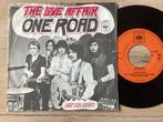 The Love Affair, Cd's en Dvd's, Gebruikt, 7 inch, Single, Ophalen of Verzenden