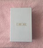 Dior Hakken Dames - Nieuw in Doos, Ophalen of Verzenden, Nieuw