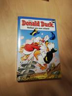 Donald duck 298 kleine pocket, Ophalen of Verzenden