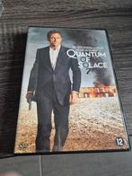 James bond, Cd's en Dvd's, Vanaf 12 jaar, Ophalen of Verzenden, Zo goed als nieuw