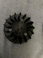 Race koelvin zip sp, Ophalen of Verzenden