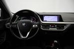 Bmw 1-SERIE 118i Business Edition - Carplay, Digitaal Cockpi, Auto's, BMW, 1-Serie, 65 €/maand, 136 pk, Gebruikt