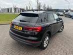 Audi Q3 45 TFSI e edition Plug-in, Gebruikt, Euro 6, 150 pk, Zwart