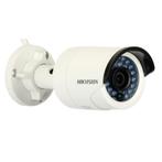 Hikvision DS-2CD2042WD-I, Audio, Tv en Foto, Videocamera's Digitaal, Full HD, Overige soorten, Minder dan 8x, Zo goed als nieuw