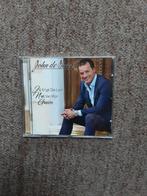 CD John de Bever jij krijgt die lach niet van mijn gezicht, Ophalen, Zo goed als nieuw, Levenslied of Smartlap