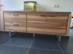 Dressoir Xooon 175cm, Huis en Inrichting, 25 tot 50 cm, Zo goed als nieuw, Ophalen