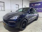 Porsche - Cayenne - 3.0 - T-591-NF, Auto's, Porsche, Automaat, Cayenne, Gebruikt, Euro 6