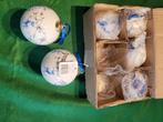 Kerstbal Heinen, Diversen, Kerst, Ophalen, Nieuw