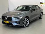 Volvo S60 2.0 Recharge T8 AWD R-Design / BTW / Harman / Trek, Auto's, Volvo, Automaat, Gebruikt, 4 cilinders, S60