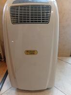Mobiele airco Einhell, Witgoed en Apparatuur, Airco's, Ophalen, 2 snelheden, Zo goed als nieuw, Koelen en Ontvochtigen
