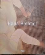 Hans Bellmer - Michael Semff, Anthony Spira - softcover, Ophalen of Verzenden, Gelezen, Schilder- en Tekenkunst