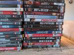 Diverse DVD'S, Cd's en Dvd's, Dvd's | Tv en Series, Alle leeftijden, Ophalen of Verzenden, Zo goed als nieuw, Overige genres